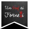 unprofaifornelli.it