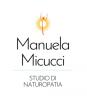 manuelamicucci.it