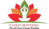 cleliamattana.com