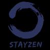 facebook.com/stayzenofficial