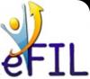 missionefil.com