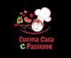 cucinacasaepassione.it