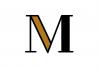maybemagazine.it