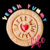 facebook.com/groups/VeganYummini