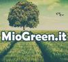 miogreen.it