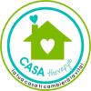 casatherapy.it