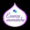 essenzearomatiche.com