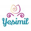 yesimil.com