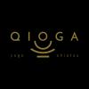 qioga.com