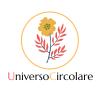 universocircolare.com