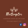 thesoaperi.wixsite.com/website