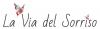 laviadelsorriso.com