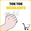 tok-tok-merkante.it