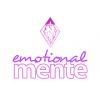 emotionalmente.com