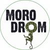 morodrom.com