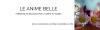 leanimebelle.com
