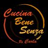 cucinabenesenza.it