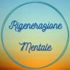 armoniainarte.com