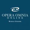 operaomniaonline.it