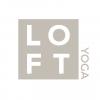 loftyoga.it