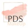 polveredistellemakeup.com
