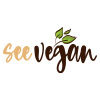 seevegan.it
