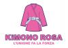kimonorosa.it