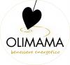 olimama.info