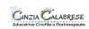 cinziacalabrese-educatricecinofila.it