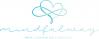 elenamarchettoyoga.com