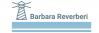 barbarareverberi.it
