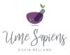 umesapiens.com
