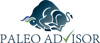 paleoadvisor.net