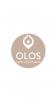 elenabisinella.wixsite.com/oloscentrobenessere