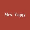 mrsveggy.it