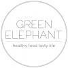 greenelephant.it
