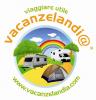 vacanzelandia.com/index.php