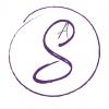 stilealimentare.com