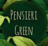 pensierigreen.it