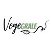 vegegrale.com