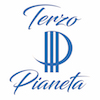 terzopianeta.info