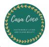 cocoorganicblog