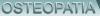 Osteopata.it