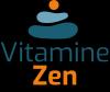 vitaminezen.it