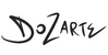 Dozarte.com