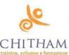 Chitham.com