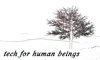 techforhumanbeings.it