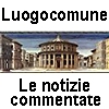 Luogocomune.net