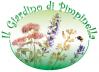 Il Giardino di Pimpinella