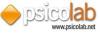 Psicolab.net